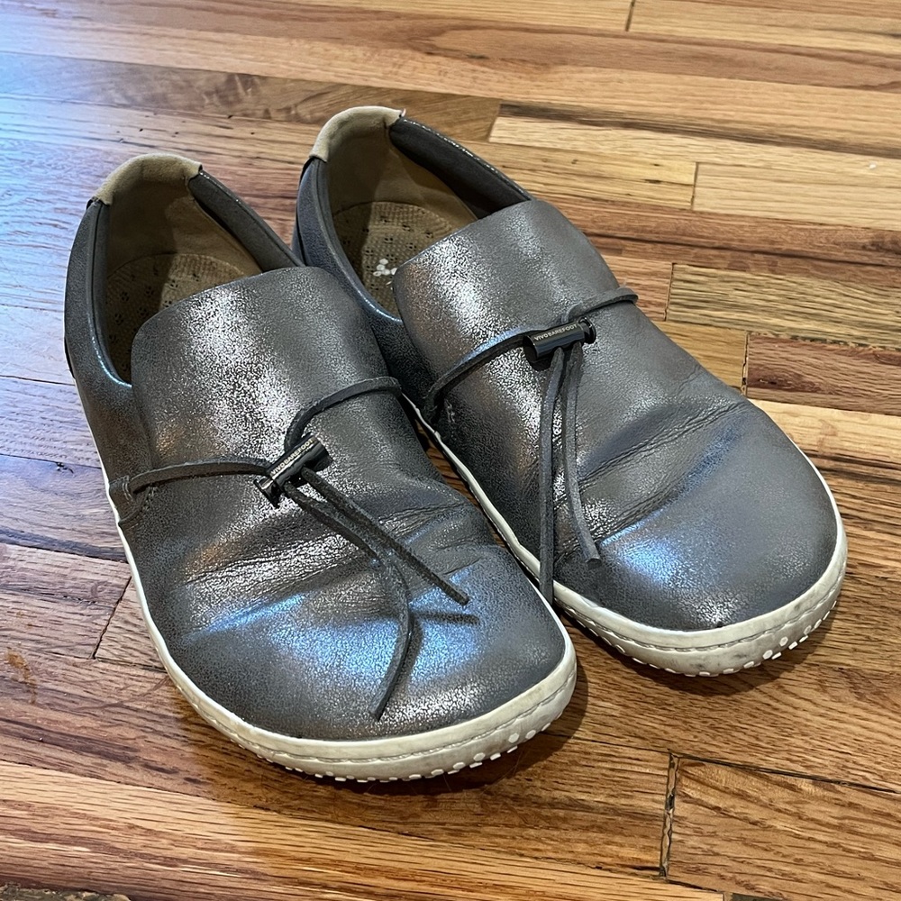 Vivo Barefoot Shoes